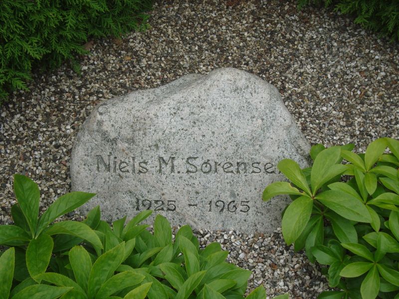 Niels M. Soerensen.JPG